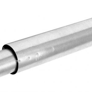 No-Loss Stackhead 304SS 18ga 30AFL