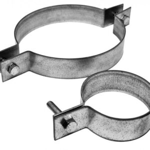 Hanger Std 304SS 16ga 30in