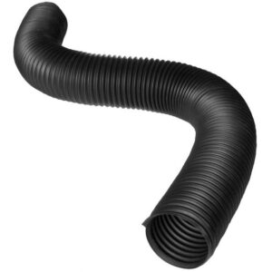 Hose Thermoplastic Rubber 2in
