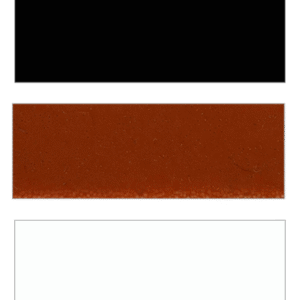 Clamp Seal ePTFE GoreTex (0.020x0.650)