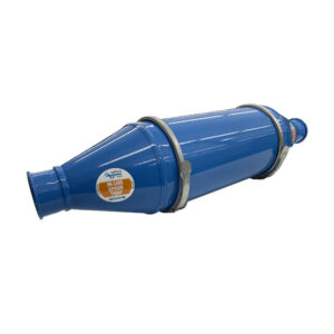 Spark Trap In Line MS 22ga 6QF